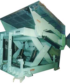 > </div>
<div class=